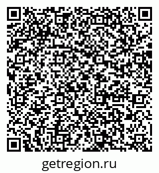 79064889760