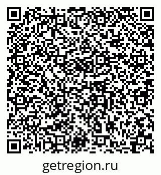 79064889761