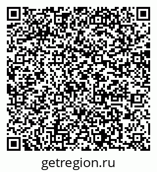 79064889762