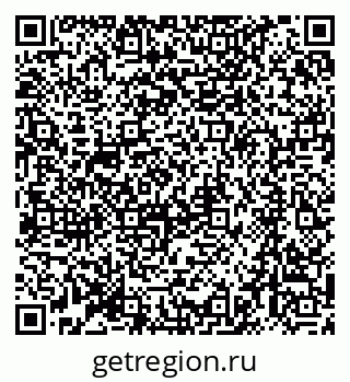 79064889763