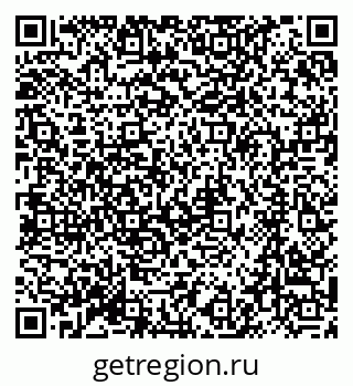 79064889764