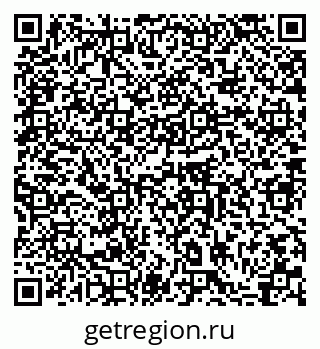 79064889766