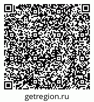 79064889767