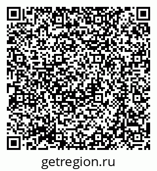 79064889768