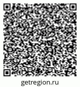 79064889769