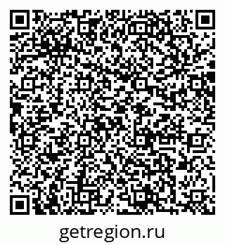 79064889771