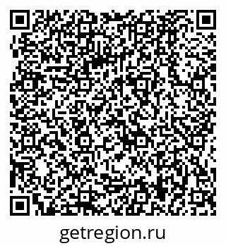 79064889772