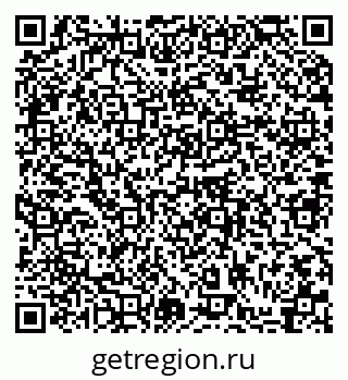 79064889773