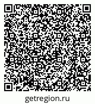 79064889775