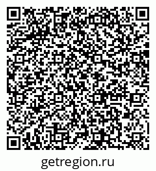 79064889776