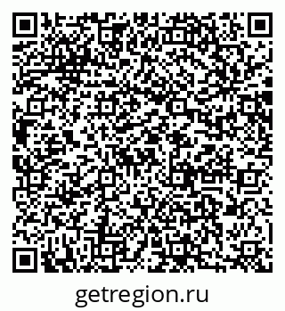 79064889778