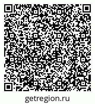79064889779