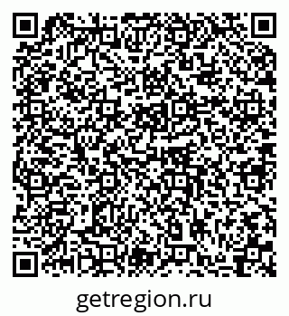 79064889781