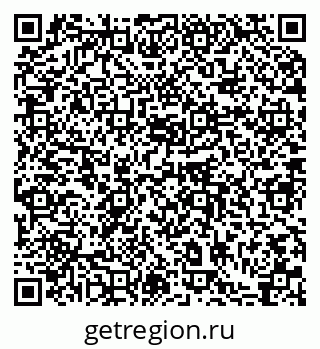 79064889782