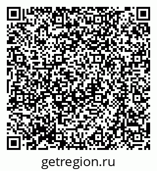 79064889784