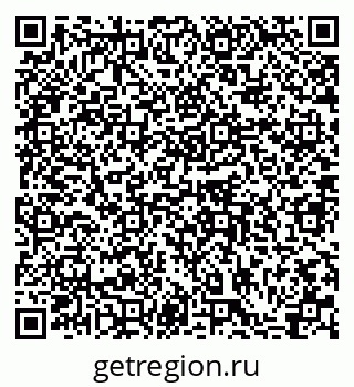 79064889786