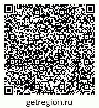 79064889787