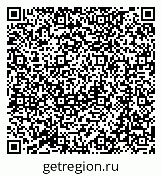 79064889788