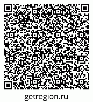 79064889789