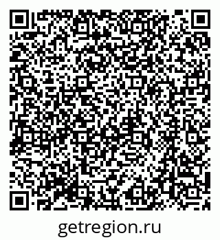 79064889791