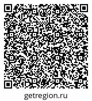 79064889792