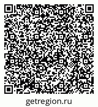 79064889794