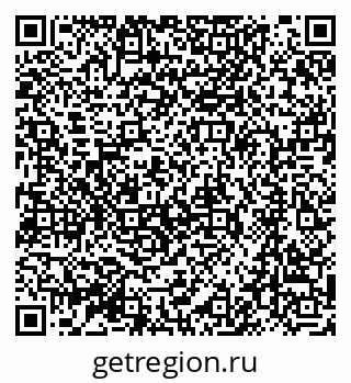 79064889795