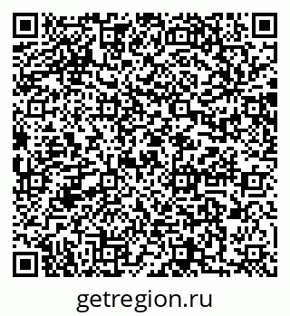 79064889796