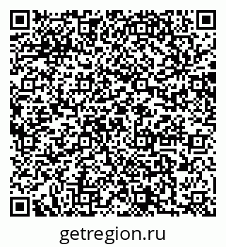 79064889797