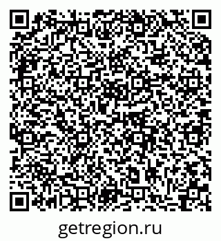 79064889798
