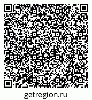 79064889799