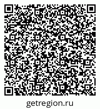 79064889802
