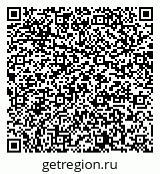 79064889803