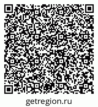 79064889805