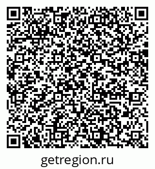 79064889806