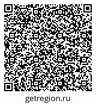 79064889807