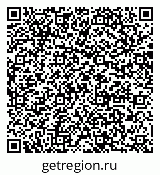 79064889810