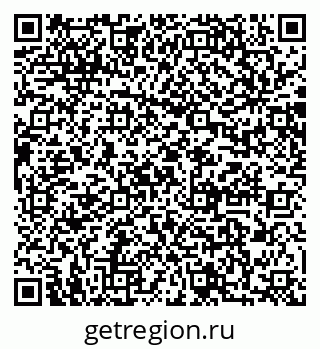 79064889811