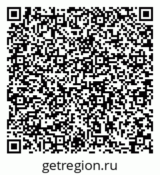 79064889812