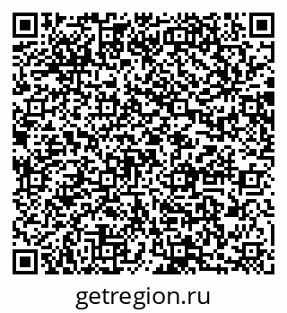 79064889815