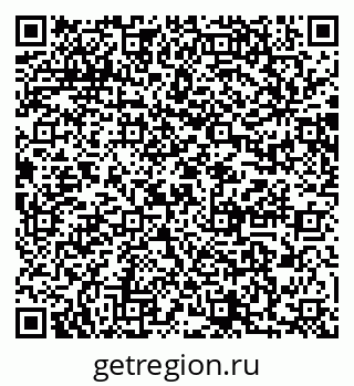 79064889817