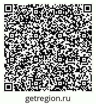 79064889819