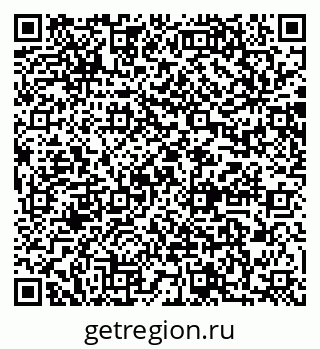79064889821
