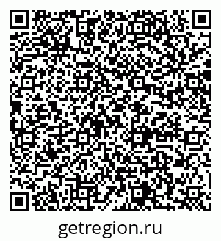 79064889822