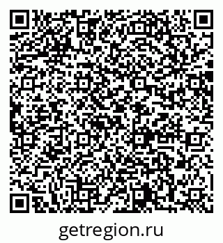 79064889823