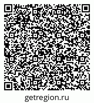79064889824