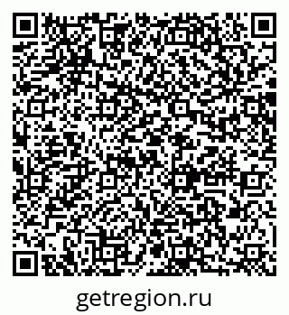 79064889828