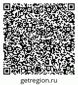 79064889829
