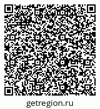 79064889832
