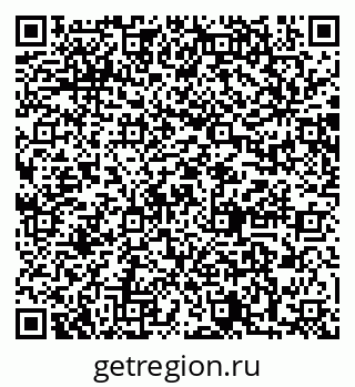 79064889833